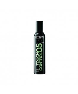 Redken Touchable Texture Mousse 200