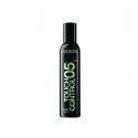 Redken Touchable Texture Mousse 200 Redken Touchable Texture Mousse 200