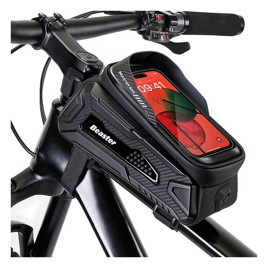 Beaster Scooter Bike bag Beaster BS30BG – 3