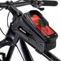 Beaster Scooter Krepšys dviračiui Beaster BS30BG Beaster Scooter Krepšys dviračiui Beaster BS30BG