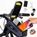 Beaster Scooter Bike bag Beaster BS30BG Beaster Scooter Bike bag Beaster BS30BG