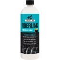 Filler/sealant for tubeless tires Finish Line FiberLink 950ml Filler/sealant for tubeless tires Finish Line FiberLink 950ml