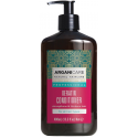 Arganicare Keratin hair conditioner with keratin 400ml Arganicare Keratin hair conditioner with keratin 400ml