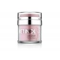 Rodial Pink Diamond Retinol Overnight Gel, 50 ml Rodial Pink Diamond Retinol Overnight Gel, 50 ml