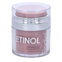Rodial Pink Diamond Retinol Overnight Gel, 50 ml Rodial Pink Diamond Retinol Overnight Gel, 50 ml