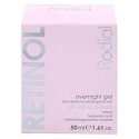 Rodial Pink Diamond Retinol Overnight Gel, 50 ml Rodial Pink Diamond Retinol Overnight Gel, 50 ml