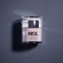 Rodial Pink Diamond Retinol Overnight Gel, 50 ml Rodial Pink Diamond Retinol Overnight Gel, 50 ml