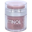 Rodial Pink Diamond Retinol Overnight Gel, 50 ml Rodial Pink Diamond Retinol Overnight Gel, 50 ml