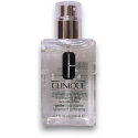 Clinique Clinique Dramatically Different Moisturizing gel face gel 200ml Clinique Clinique Dramatically Different Moisturizing gel face gel 200ml