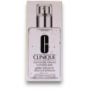 Clinique Clinique Dramatically Different Drėkinamoji želė veido gelis 200ml