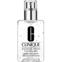 Clinique Clinique Dramatically Different Drėkinamoji želė veido gelis 200ml