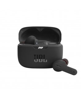 JBL Tune 230 NC TWS Kõrvaklapp Juhtmevaba Kõrvasisene Muusika Bluetooth Must