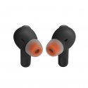 JBL Tune 230 NC TWS BLK JBL Tune 230 NC TWS BLK