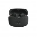 JBL Tune 230 NC TWS BLK JBL Tune 230 NC TWS BLK