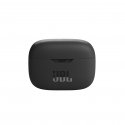 JBL Tune 230 NC TWS Laisvų rankų įranga Bevielis Įkišamos į ausį Muzika Bluetooth Juoda