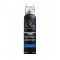 Collistar Uomo Perfect Adherence Shaving Foam Skūšanās gels Vīrieši 200 ml Collistar Uomo Perfect Adherence Shaving Foam Skūšanās gels Vīrieši 200 ml