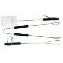 MASTER RING GRILL KOOS ROTISSERIAGA 49cm MG911 MASTER RING GRILL KOOS ROTISSERIAGA 49cm MG911