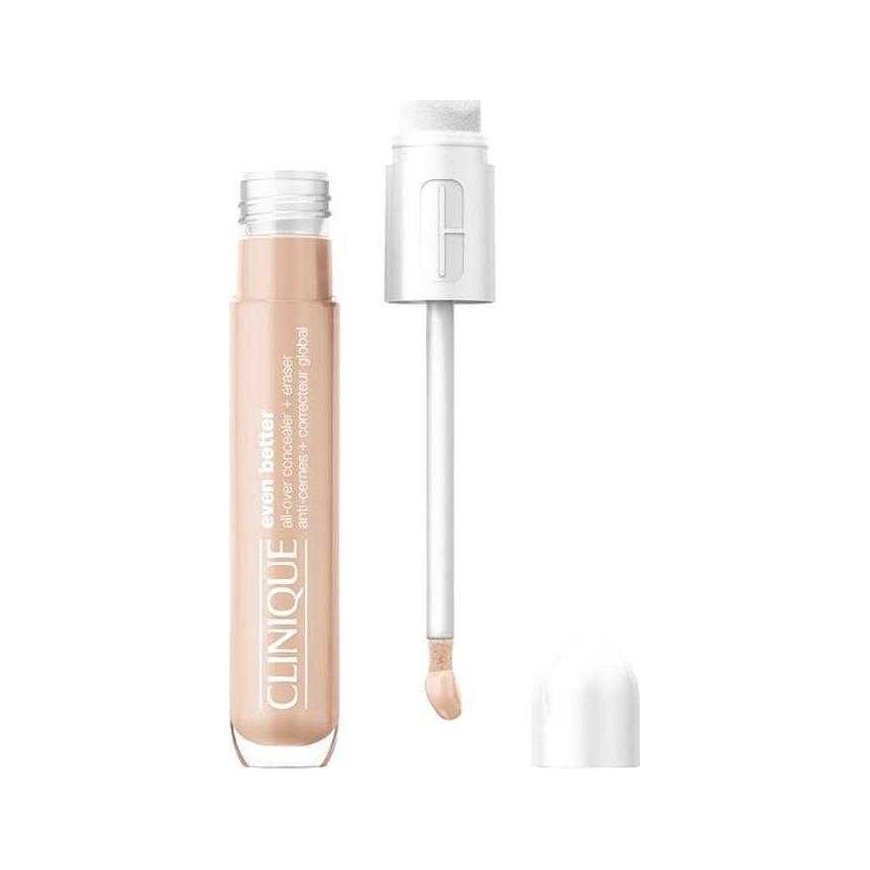 Clinique Even Better Concealer 02