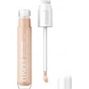 Clinique Even Better Concealer 02 Clinique Even Better Concealer 02