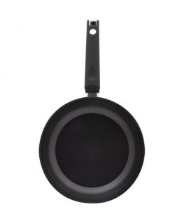 LAMART FEMALE MARCHE 24CM (LP1002)