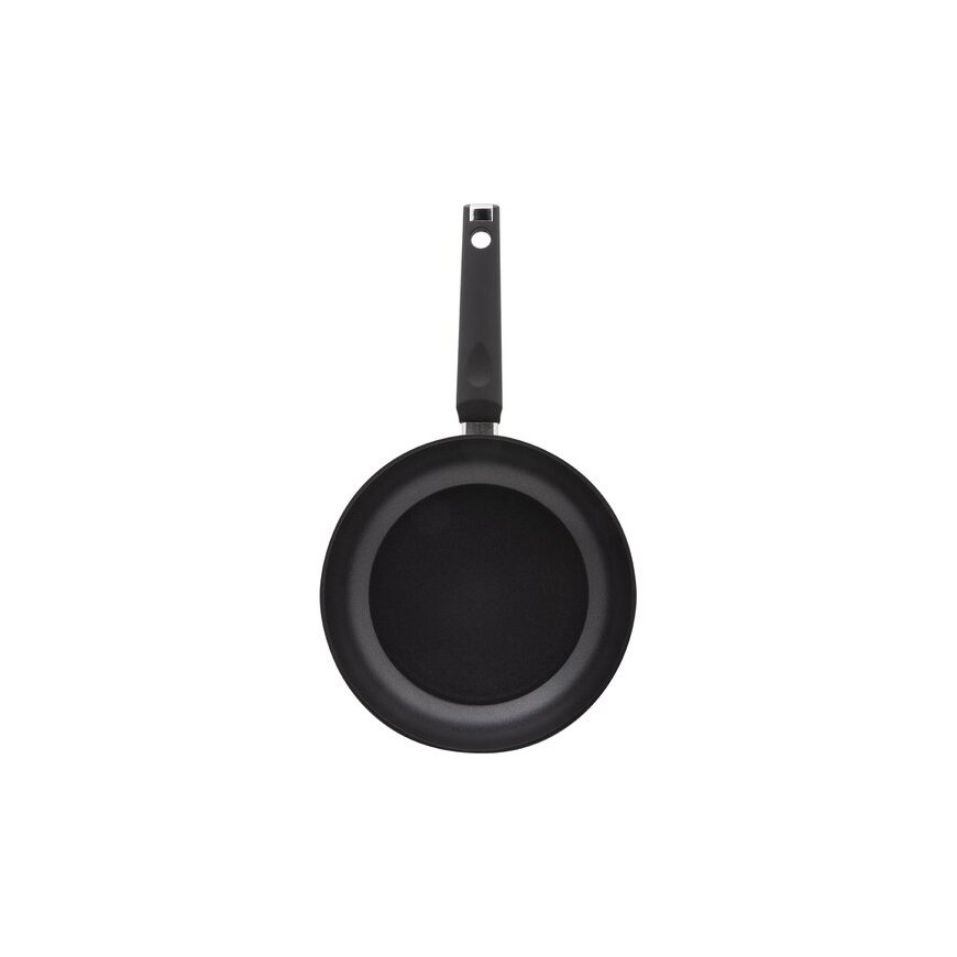 LAMART PATELNIA MARCHE 24CM (LP1002)