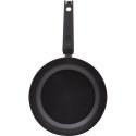 LAMART FEMALE MARCHE 24CM (LP1002) LAMART FEMALE MARCHE 24CM (LP1002)