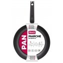 LAMART FEMALE MARCHE 24CM (LP1002) LAMART FEMALE MARCHE 24CM (LP1002)