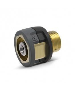 Adapteris Nr.6 EASY!Lock--M22x1,5, Kärcher