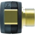 Adapteris Nr.6 EASY!Lock--M22x1,5, Kärcher