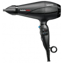 BaByliss PRO Hair dryer Babyliss Levante Black 2100 W 6 speeds BaByliss PRO Hair dryer Babyliss Levante Black 2100 W 6 speeds