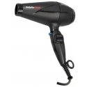 BaByliss PRO Hair dryer Babyliss Levante Black 2100 W 6 speeds BaByliss PRO Hair dryer Babyliss Levante Black 2100 W 6 speeds