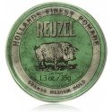 Reuzel Grease Medium Hold Pomade hair styling pomade 35g Reuzel Grease Medium Hold Pomade hair styling pomade 35g