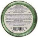 Reuzel Grease Medium Hold Pomade plaukų formavimo pomada 35g