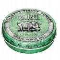 Reuzel Grease Medium Hold Pomade hair styling pomade 35g Reuzel Grease Medium Hold Pomade hair styling pomade 35g