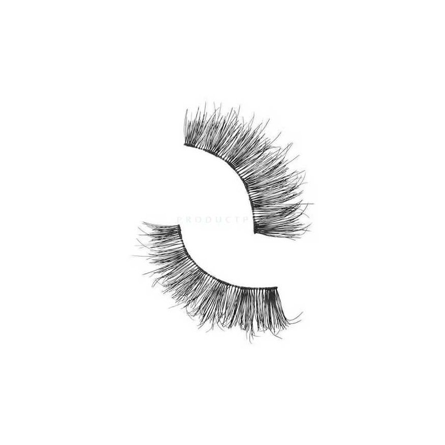 MAC, In For A Frill, False Lashes