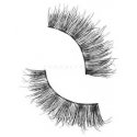MAC, In For A Frill, False Blakstienos MAC, In For A Frill, False Blakstienos