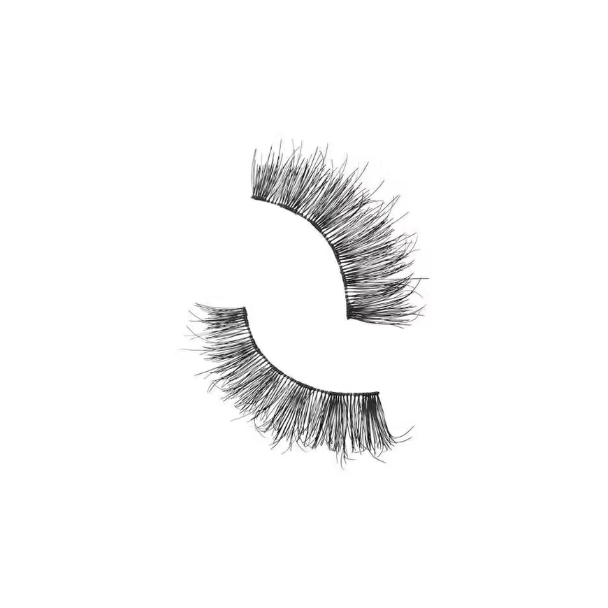 MAC, In For A Frill, False Lashes – 2