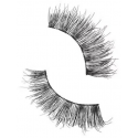 MAC, In For A Frill, False Lashes MAC, In For A Frill, False Lashes