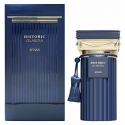 Afnan Historic Olmeda EDP Afnan Historic Olmeda EDP