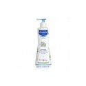 Mustela Babygel Bath foam 750ml Mustela Babygel Bath foam 750ml