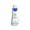 Mustela Babygel Bath foam 750ml Mustela Babygel Bath foam 750ml