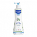 Mustela Babygel Bath foam 750ml Mustela Babygel Bath foam 750ml