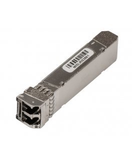 Mikrotik S-C57DLC40D lähetin-vastaanotinmoduuli Valokuitu 1250 Mbit/s SFP 1570 nm