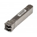 Mikrotik S-C57DLC40D network transceiver module Fiber optic 1250 Mbit/s SFP 1570 nm Mikrotik S-C57DLC40D network transceiver module Fiber optic 1250 Mbit/s SFP 1570 nm