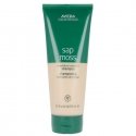 Aveda Sap Moss Weightless Hydration Shampoo 200ml Aveda Sap Moss Weightless Hydration Shampoo 200ml