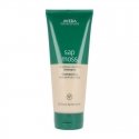 Aveda Sap Moss Weightless Hydration Shampoo 200ml Aveda Sap Moss Weightless Hydration Shampoo 200ml