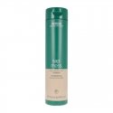 Aveda Sap Moss Weightless Hydration Šampūnas 200ml Aveda Sap Moss Weightless Hydration Šampūnas 200ml