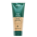 Aveda Sap Moss Weightless Hydration Shampoo 200ml Aveda Sap Moss Weightless Hydration Shampoo 200ml