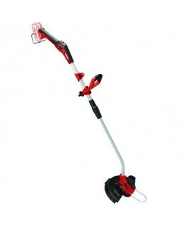 EINHELL BATTERY TRIMMER GE-CT 18/33 Li E-Solo