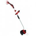EINHELL PODKASZARKA AKU GE-CT 18/33 Li E-Solo EINHELL PODKASZARKA AKU GE-CT 18/33 Li E-Solo
